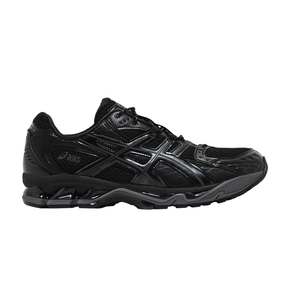 ★人気★ Asics x Haven Gel-Nimbus 10.1 Black 28984715_58229367_600.jpg