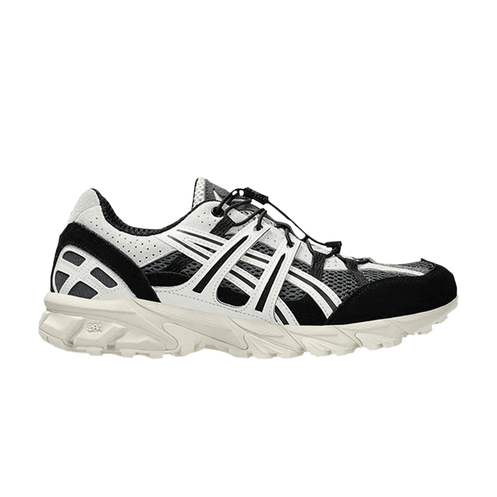Buy Gel Sonoma 15-50 'Carrier Grey White Alyssum' - 1203A547