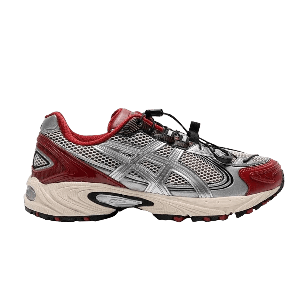 【逸品】 TR Kahana Gel Buy V4 GOAT | 021 1203A716 - Rosewood' 'Silver ビンテージパーツ