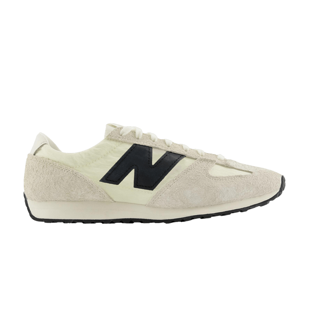 Buy New Balance 471 'Sea Salt Tea Green' - U471AM | GOAT