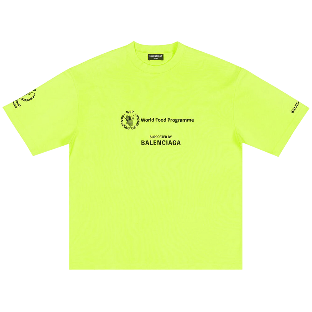 1594699_00.png.png