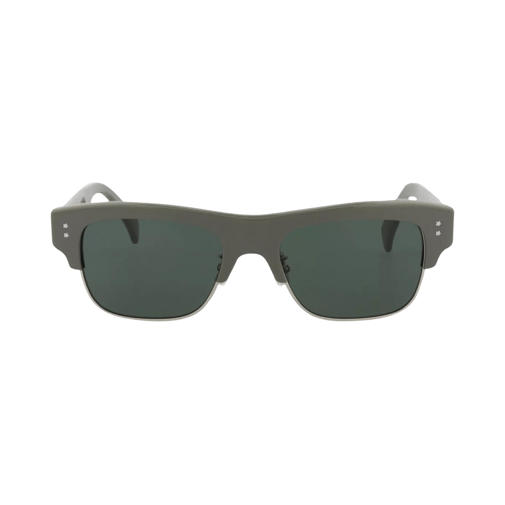 kenzou！ Kenzo Black Kenzo Paris 1970 Sunglasses Kenzo
