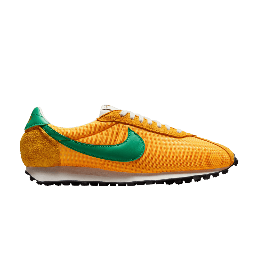 Buy Nike LD 1000 'Laser Orange Stadium Green' - HJ4687 800 | GOAT