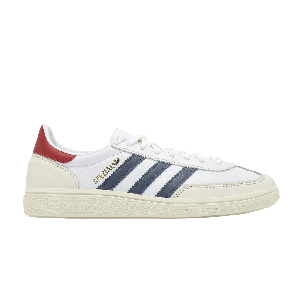 Adidas Handball Spezial Usa