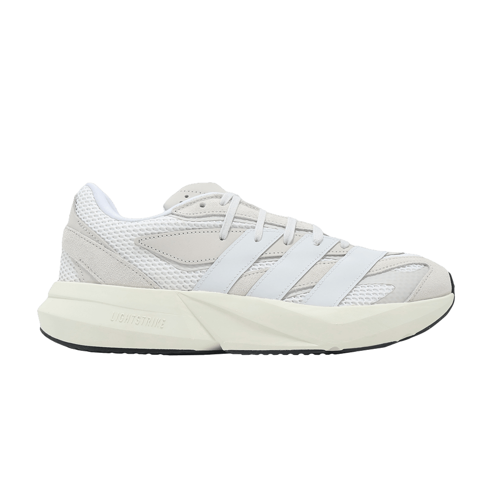 ◆adidas◆アディダス LIGHTBLAZE U JH6942 CRYS/FTWR/GREY ◇adidas◇アディダス LIGHTBLAZE U JH6942 CRYS/FTWR/GREY