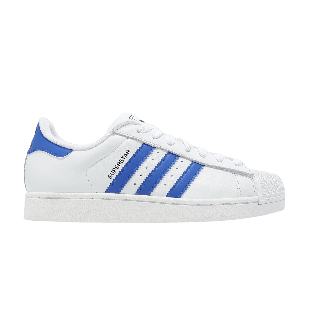adidas gazelle silver green womens adidas Mens Superstar Vintage Shoes 13 main image 1