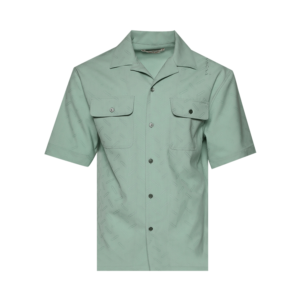 オールインワン・サロペット Marni Short-Sleeve Cotton Minidress 楽天市場】MARNI（オールインワン・サロペット｜レディース