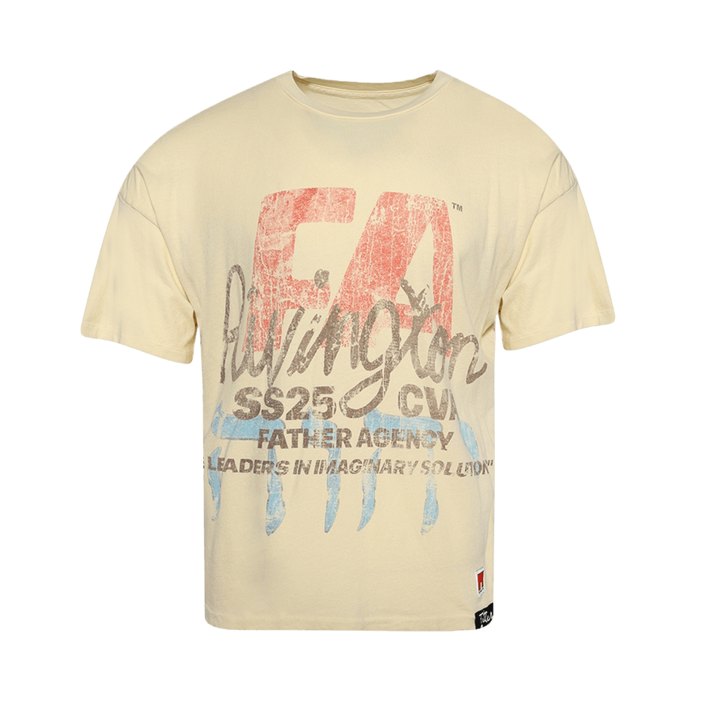RIVINGTON roi rebis ポロシャツ RIVINGTON roi rebis ポロシャツ