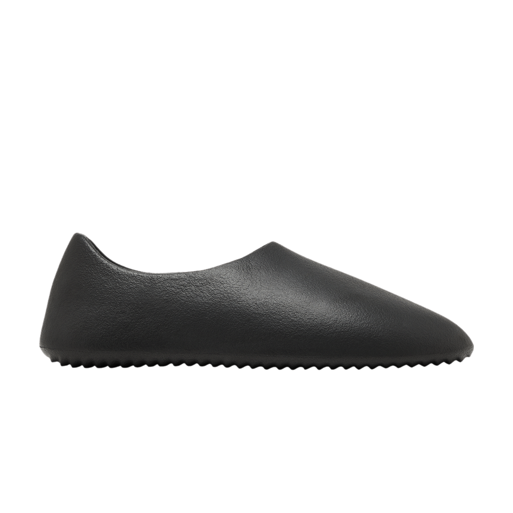Buy YZY SL-01 'Black' - SLPR BLACK | GOAT CA