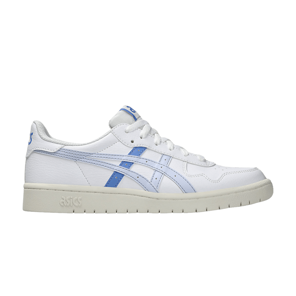 Asics Wmns Japan S 'White Blue Fade'