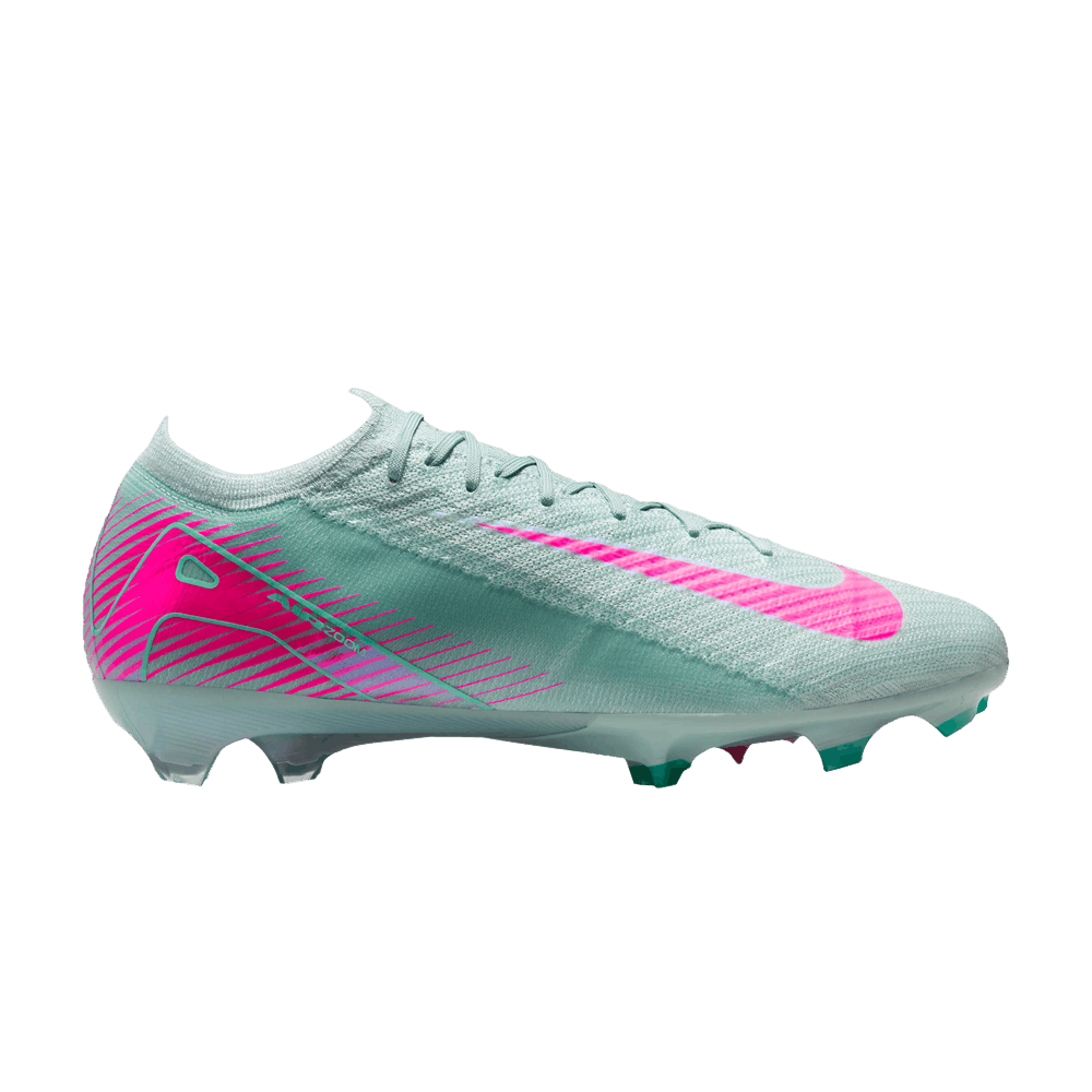 Buy Nike Zoom Mercurial Vapor 16 Elite FG  display picture 2