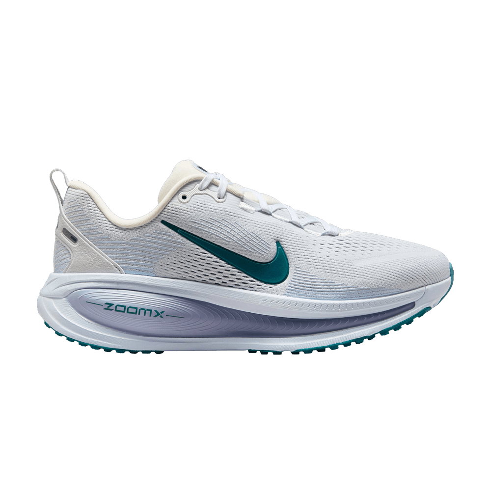Buy Nike Wmns Vomero 18 'Summit White Geode Teal' - HM6804 103
