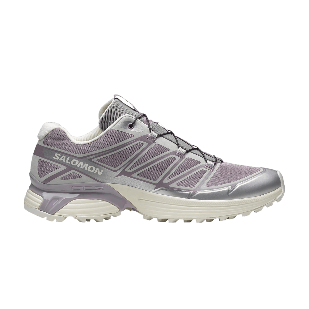 靴 Salomon XT PATHWAY 2 XT-PATHWAY 2 Unisex - Sneakers | Salomon