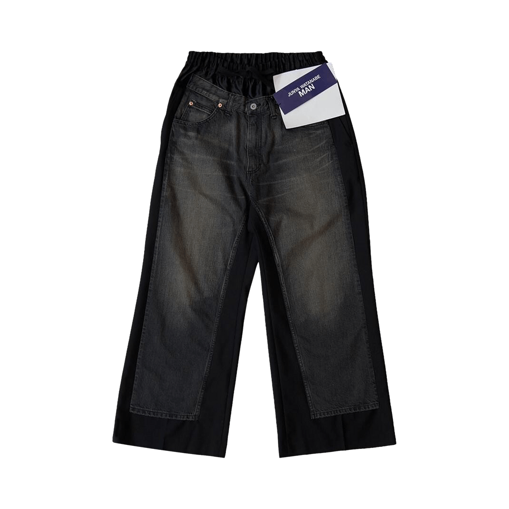 1598943_00.png.png