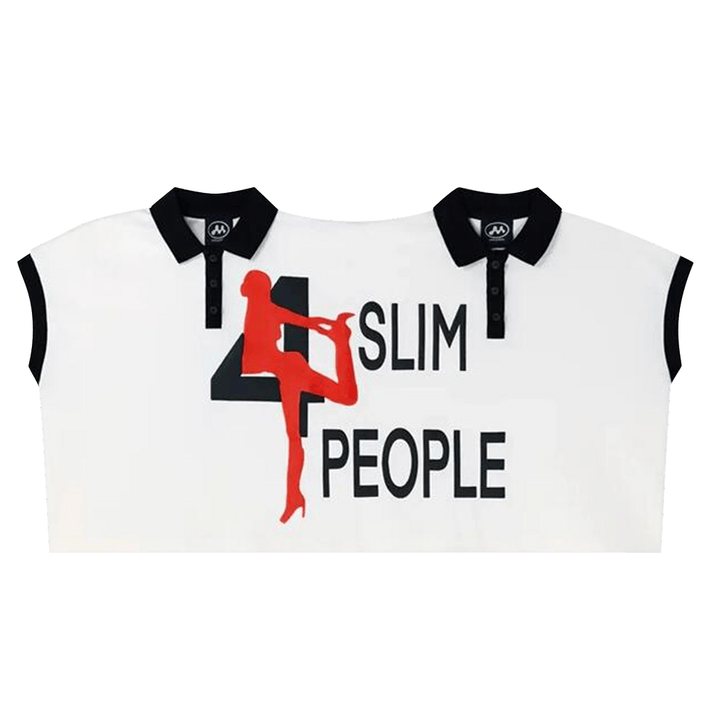 1598958_00.png.png