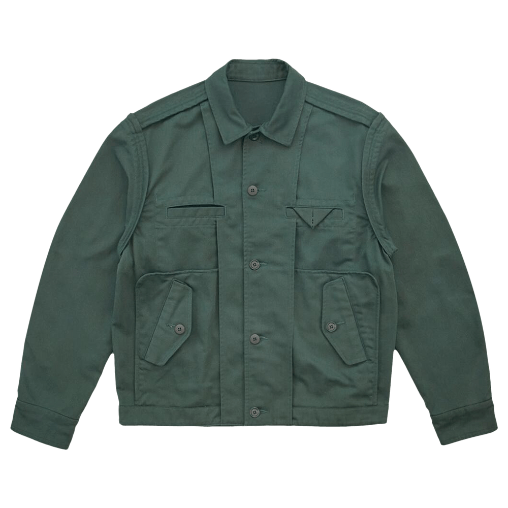 1598990_00.png.png