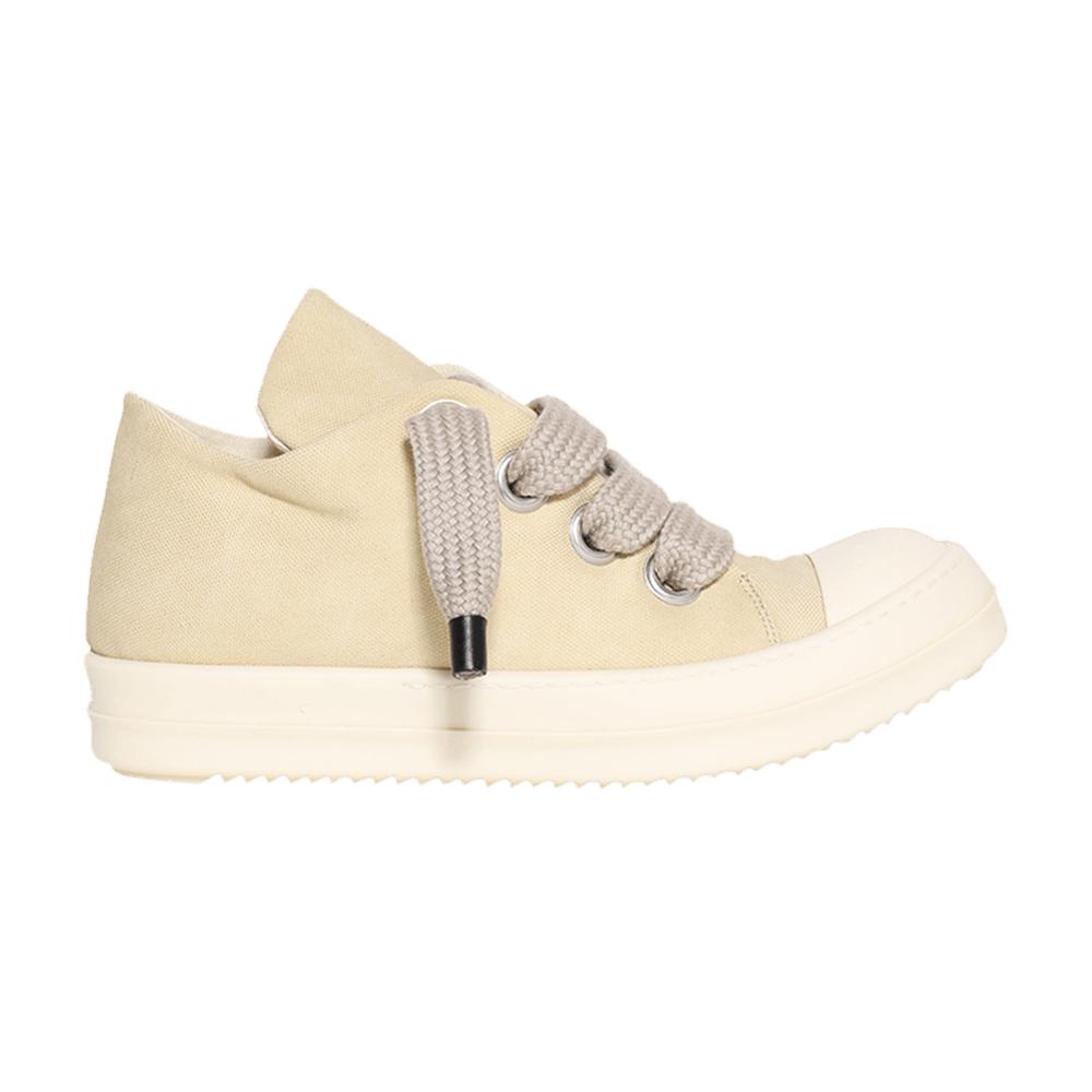 rick owens drkshdw ポッズハーフ Buy Rick Owens Wmns DRKSHDW Hollywood Jumbo Lace Puffer Low