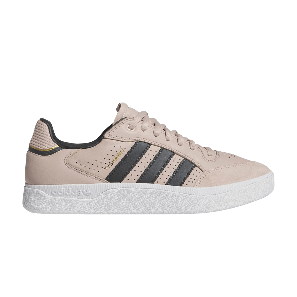 ぴろろん品 Buy Tyshawn Low 'Wonder Taupe Carbon' - JH8149 | GOAT
