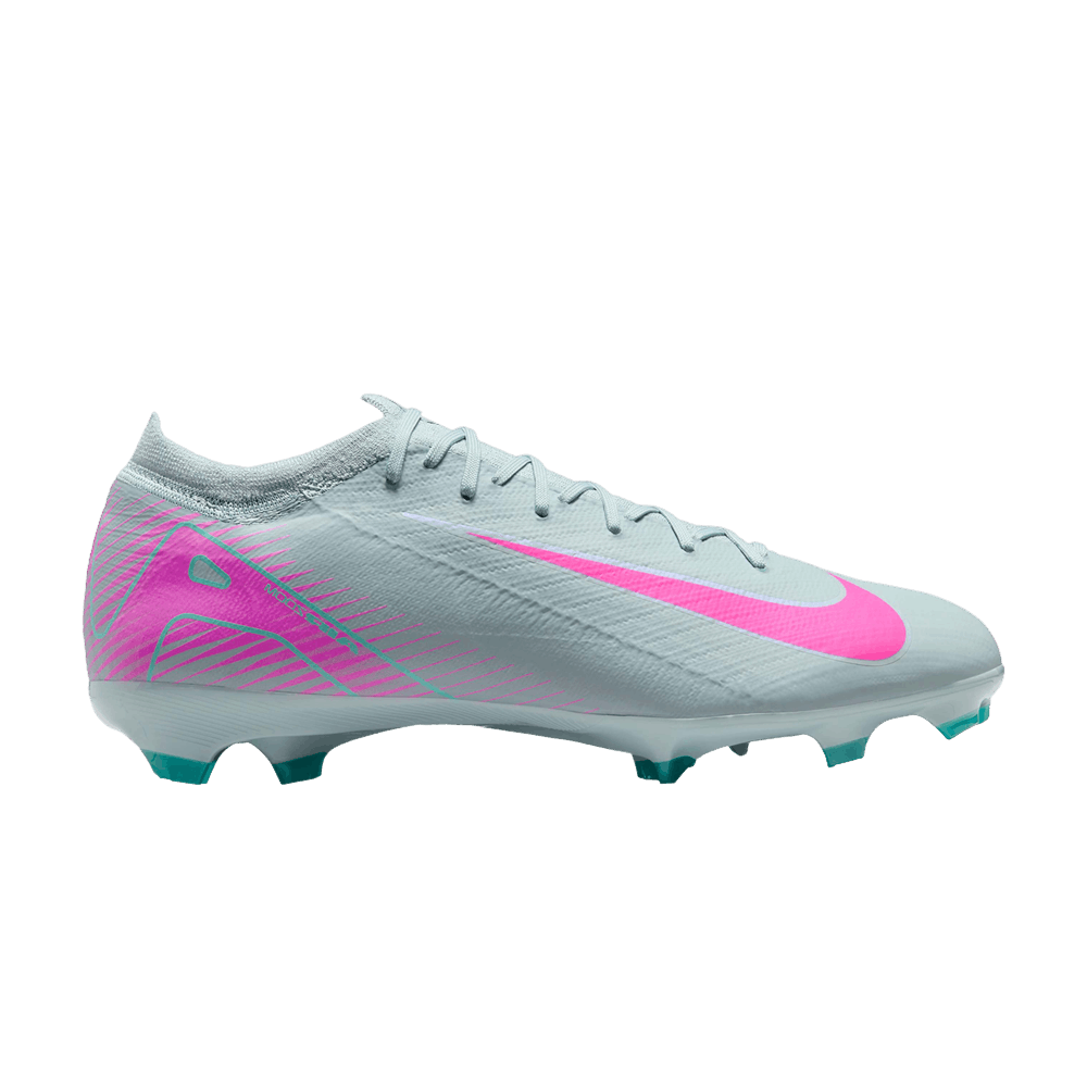 Buy Nike Zoom Mercurial Vapor 16 Pro FG 'Prism Pack' - FQ8685 301