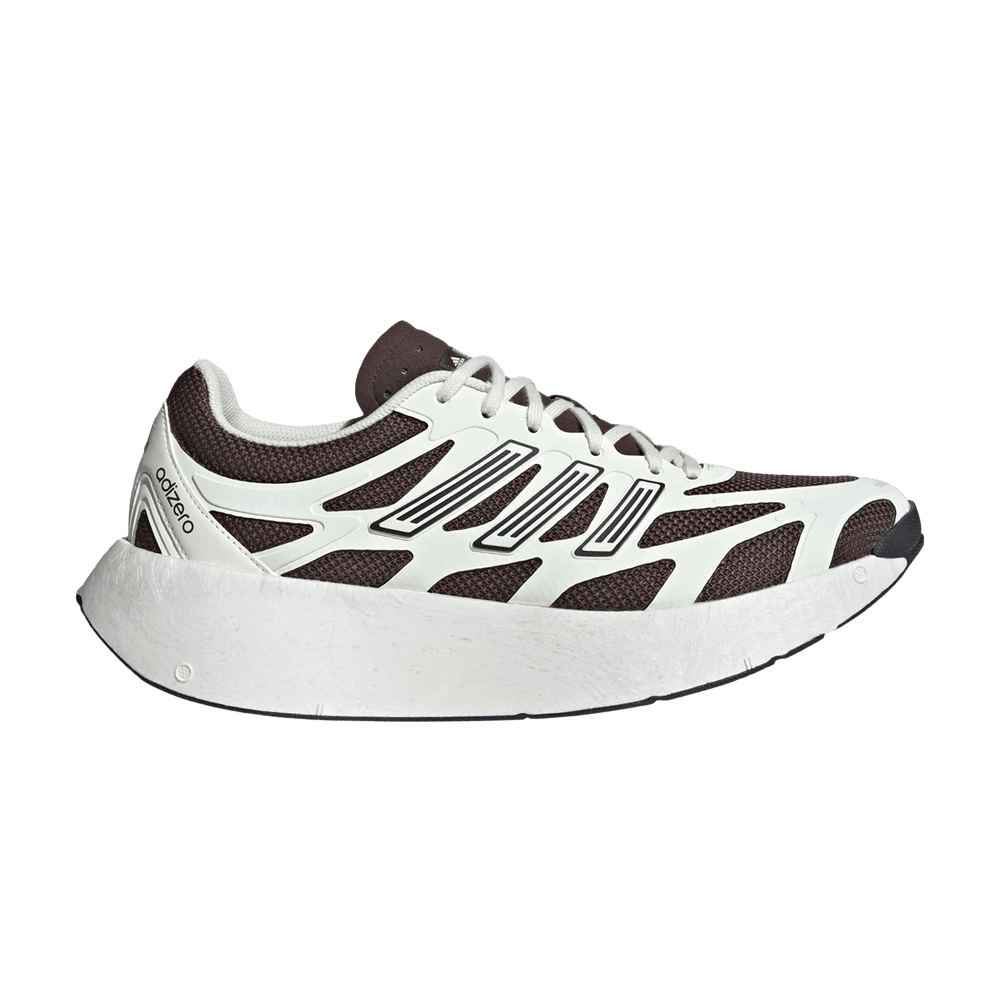 ayutara Aylsworth Apex AL Predator Handle | Lightweight Aluminum Razor