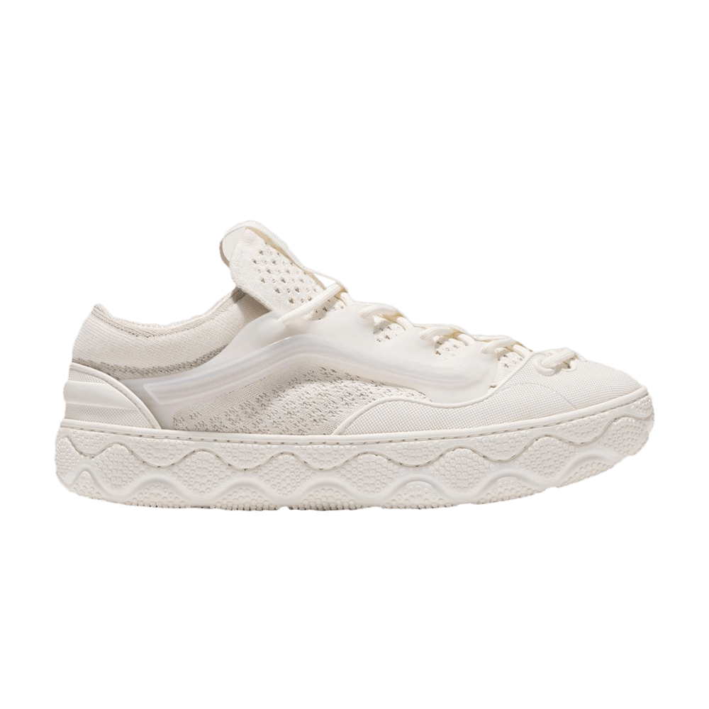 Vans Old Skool 36 Fm Marshmallow