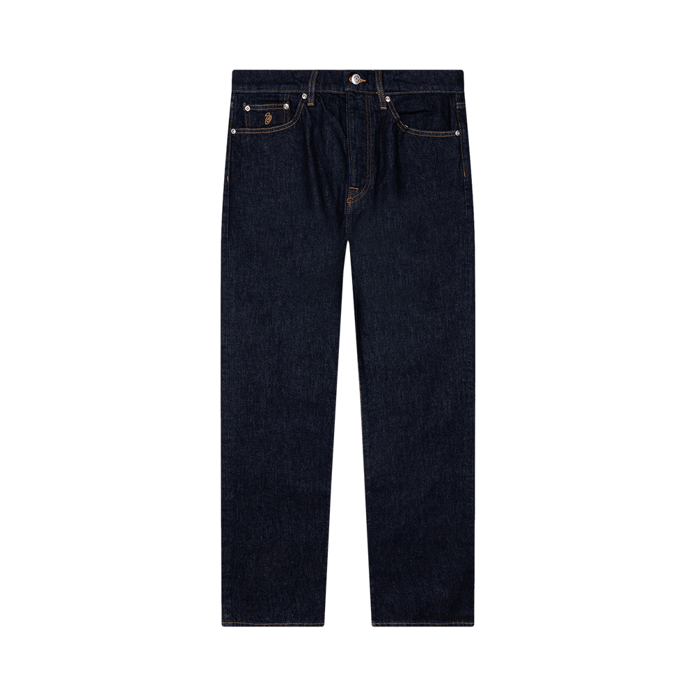 パンツ Stussy classic jean denim natural 32 パンツ Stussy classic jean denim natural Stussy Classic