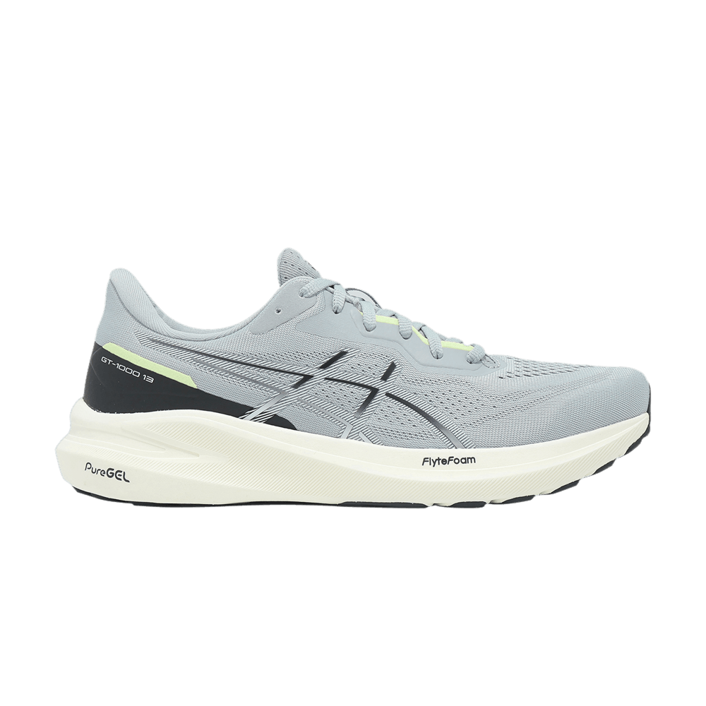 Buy Asics GT 1000 13  display picture 3
