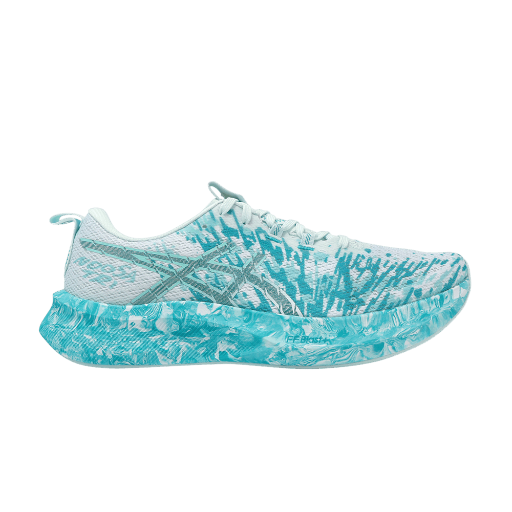 Asics Noosa Tri 16 Soothing Sea