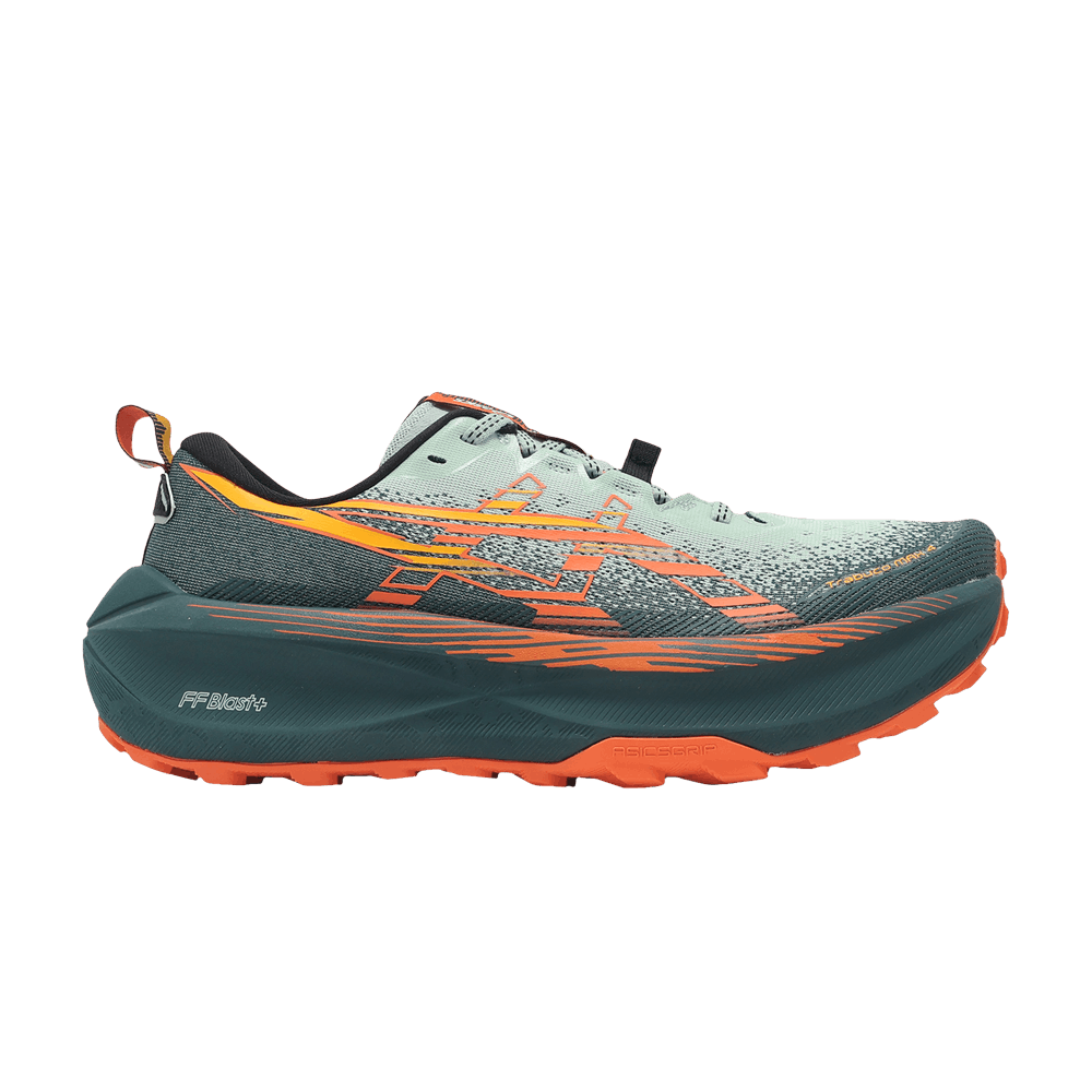 ユーフレックスGS906　美品 ティムコ(TIEMCO) ユーフレックス・GSフライロッド GS906-2