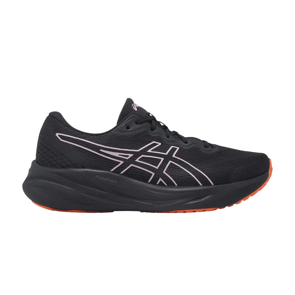 Asics Wmns Gel Pulse 15 GORE-TEX 'Black Light Ube'
