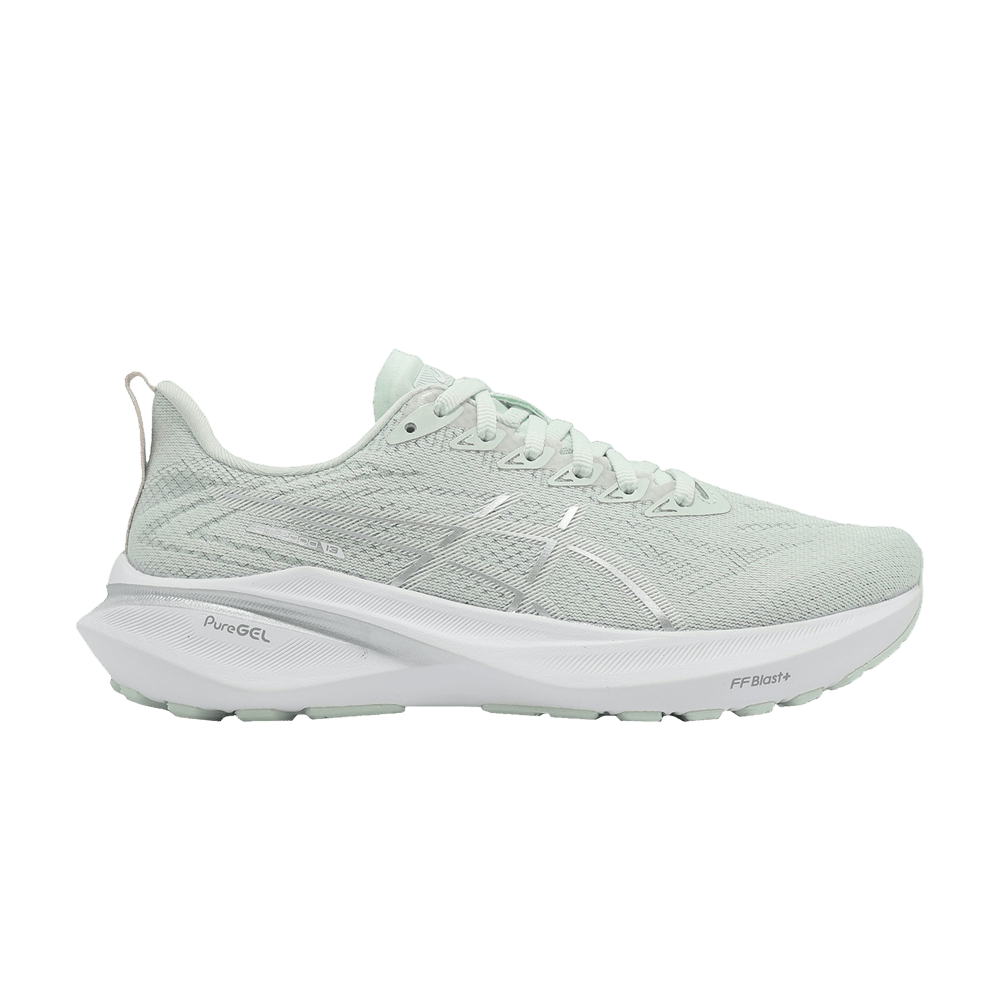 Asics Wmns GT 2000 13 'Pure Aqua'