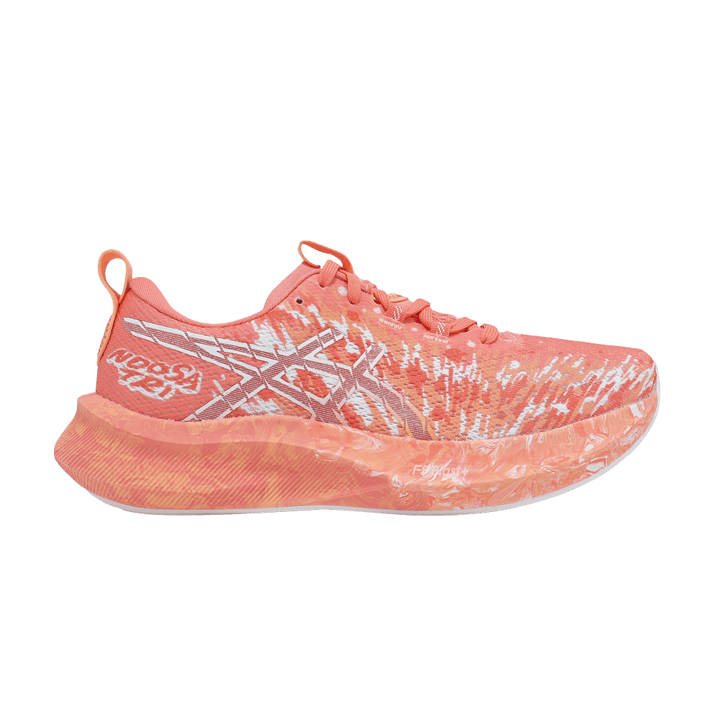 Asics Wmns Gel Noosa Tri 16 'Papaya Mojave'