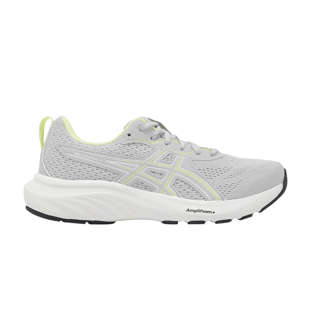 Asics Wmns Gel Contend 9 'Concrete'
