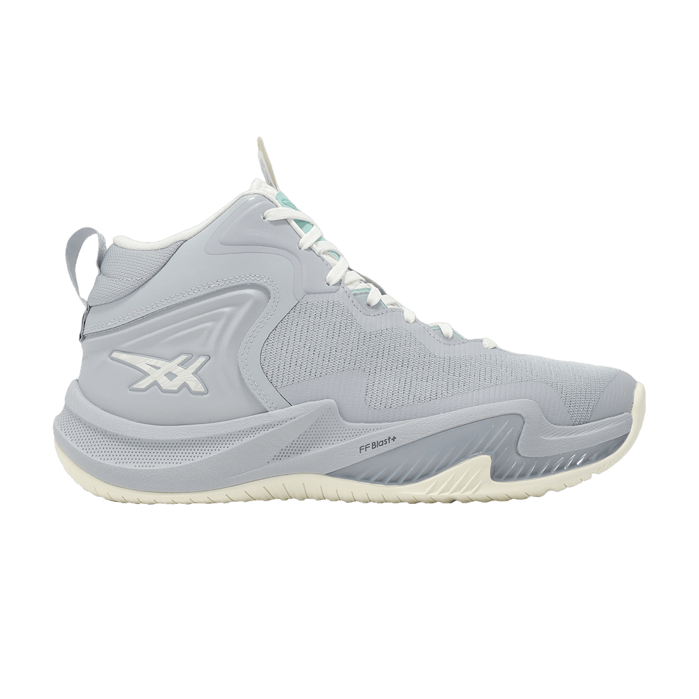 asics NOVA SURGE 3 バッシュPIEDMONTGREY 24.5 Buy Asics Nova Surge 3 'Piedmont Grey' - 1061A048 200 | GOAT UK