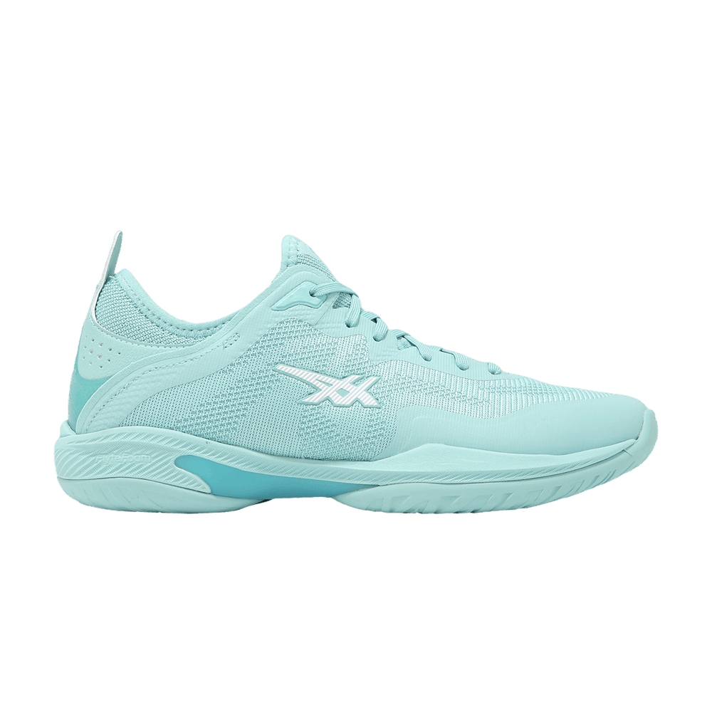 Asics Glide Nova FF 3 Oasis Green