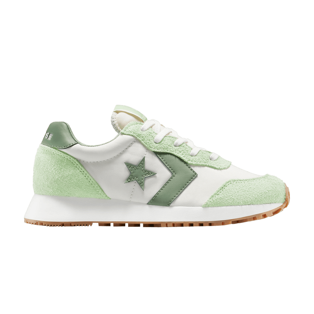 Converse Omega Trainer 'pastel - Surplus Mint'