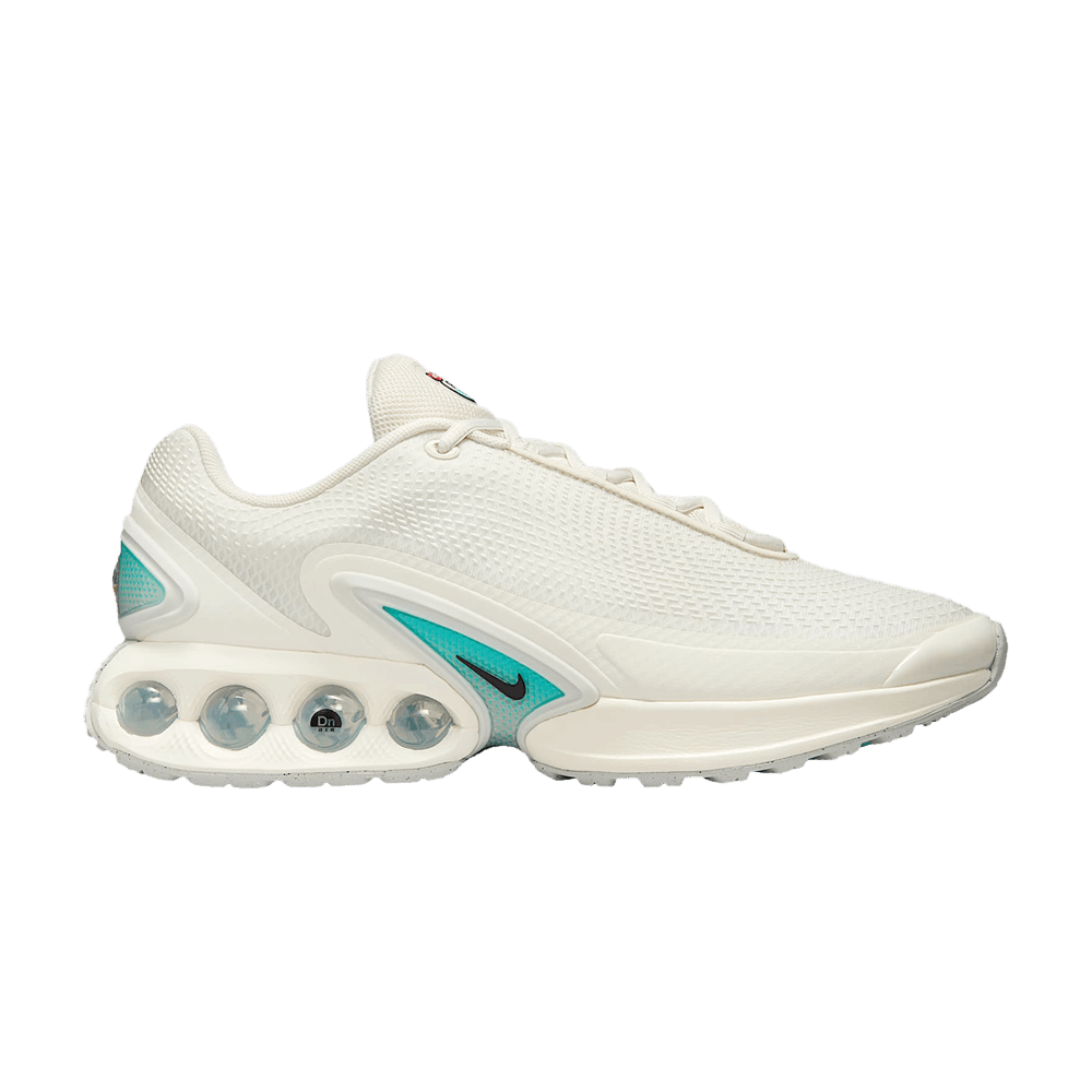 Buy Nike Air Max DN 'Phantom Bleached Turquoise' - DV3337 Buy Nike Air Max DN 'Phantom Bleached Turquoise' - DV3337