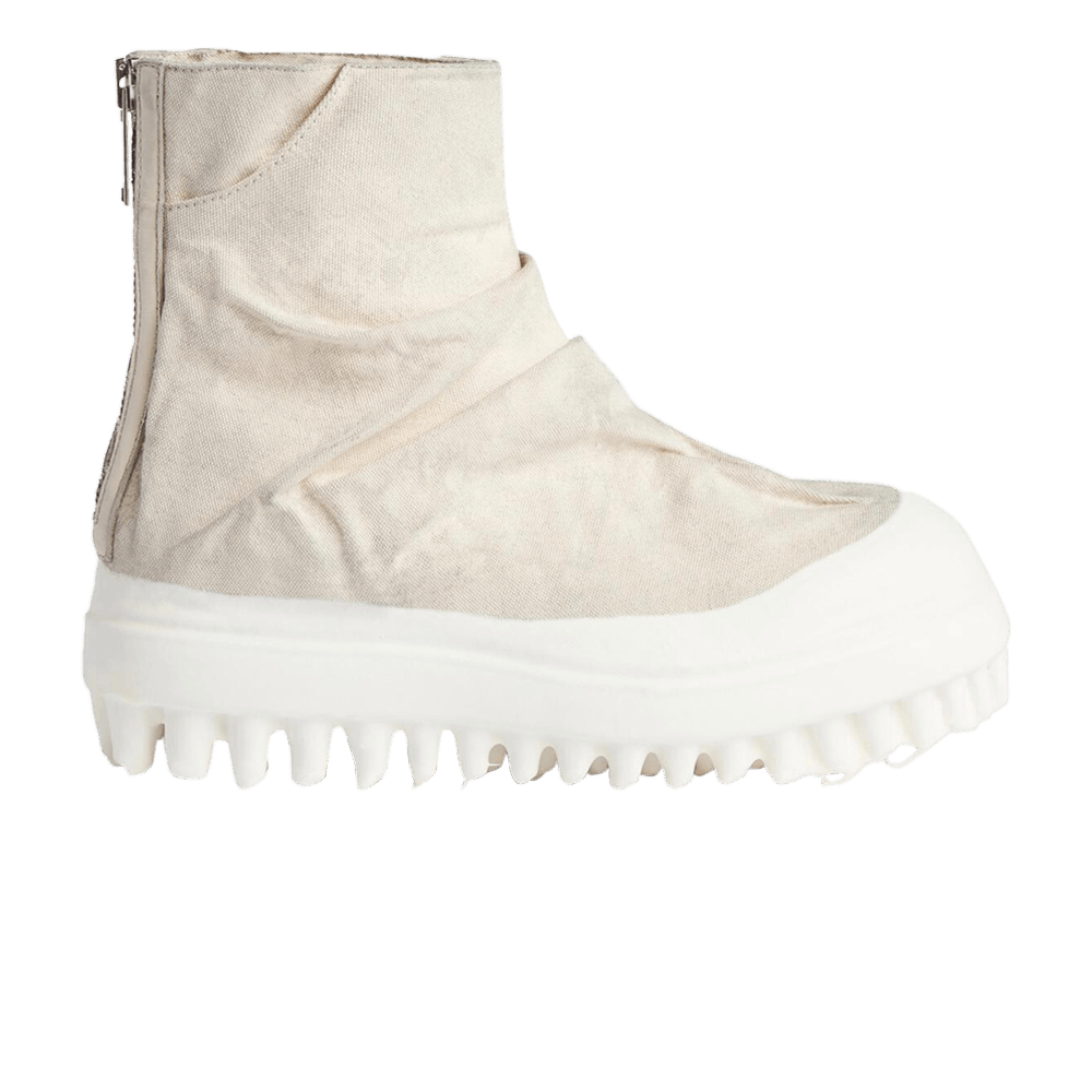 MINÄ PERHENEN LAUNDRY rain star 38 ゆったり FF5SMQ62BP_TE002_064.png.png
