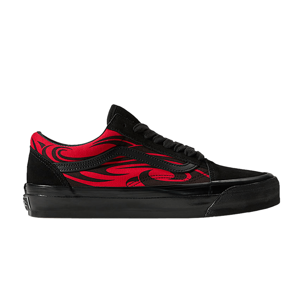Vans Premium Old Skool Y2k