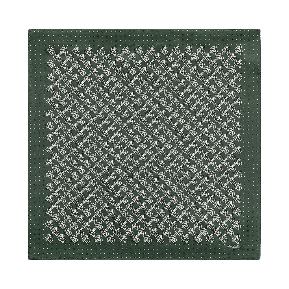 1601444_00.png.png