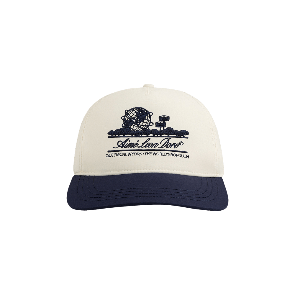1601460_00.png.png