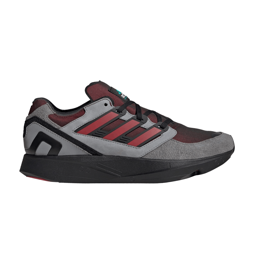 TAKUMI Adidas Men's Adizero Takumi-Sen 6 Running Shoes | eBay