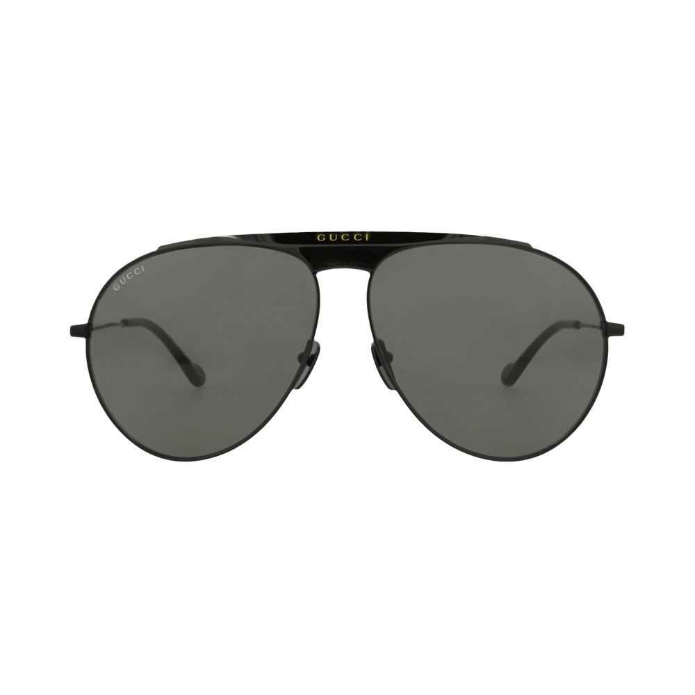 ✨ Brand-New Authentic Gucci GG0908s 004 Sunglasses – Luxury Meets Modern Eleganc Gucci | Accessories | Brandnew Authentic Gucci Gg908s 004  main image 3