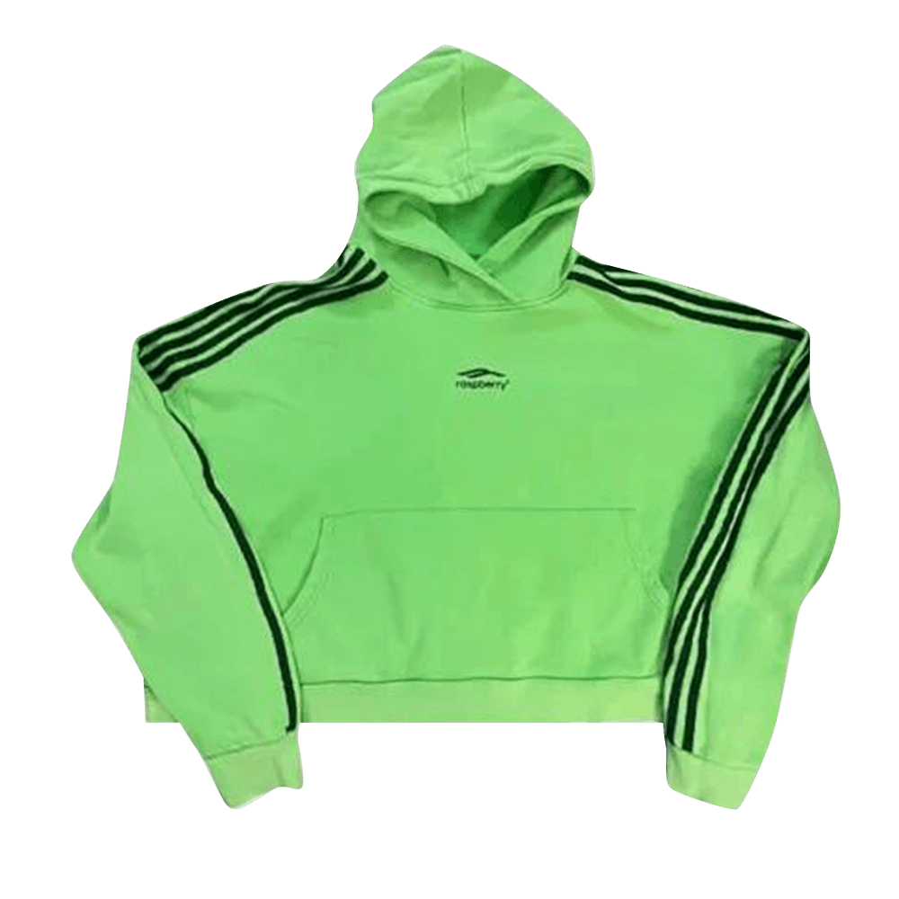 SNB RJB HOODIE (緑) XXL Hi-STANDARD ハイスタ SNB RJB HOODIE (緑) XXL Hi-STANDARD ハイスタ BXR JUMBO ARCH HOODIE