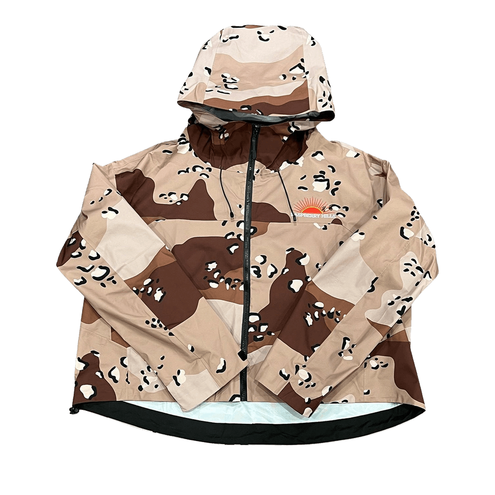1602763_00.png.png