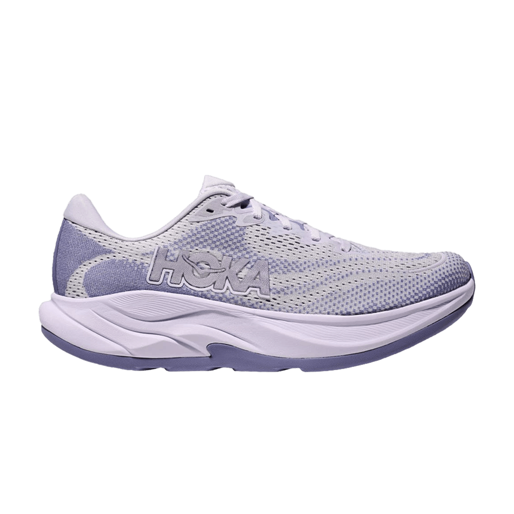 Hoka Wmns Rincon 4 'starlight Glow'