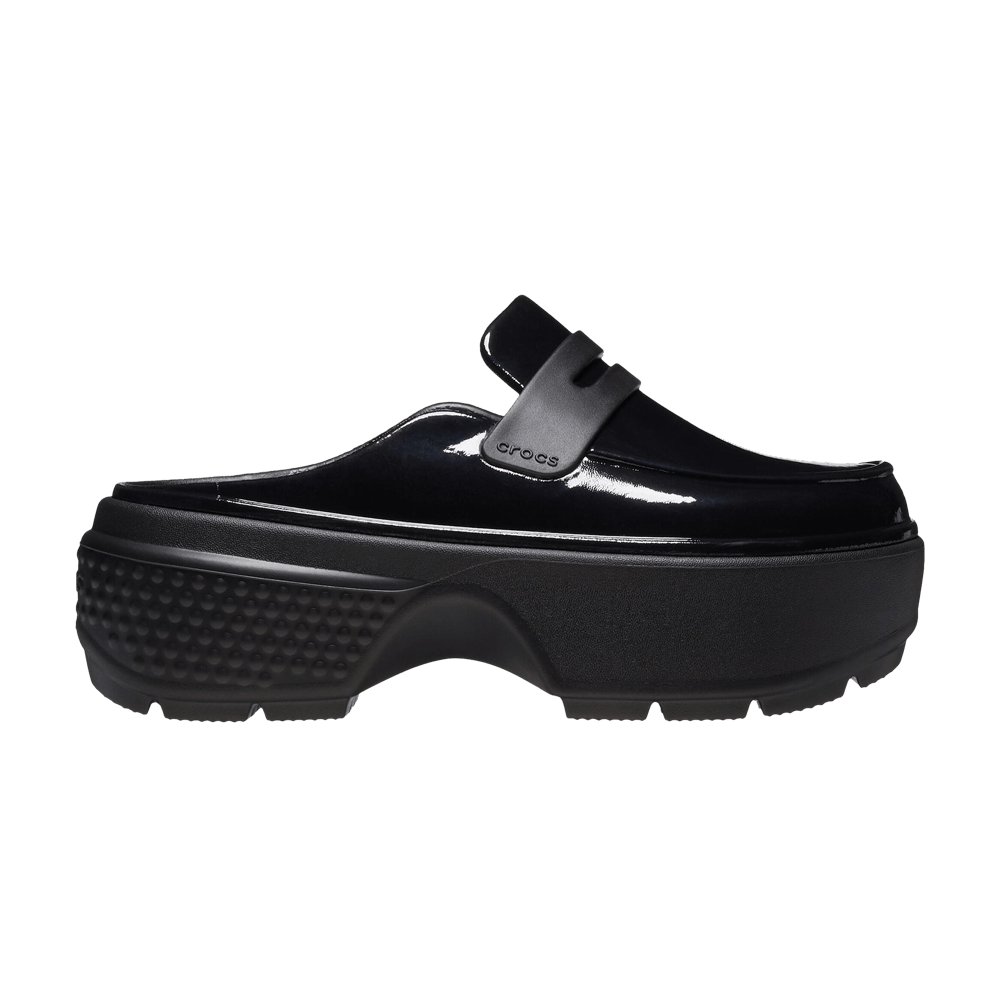 セキタッチ様 210659_001.png.png