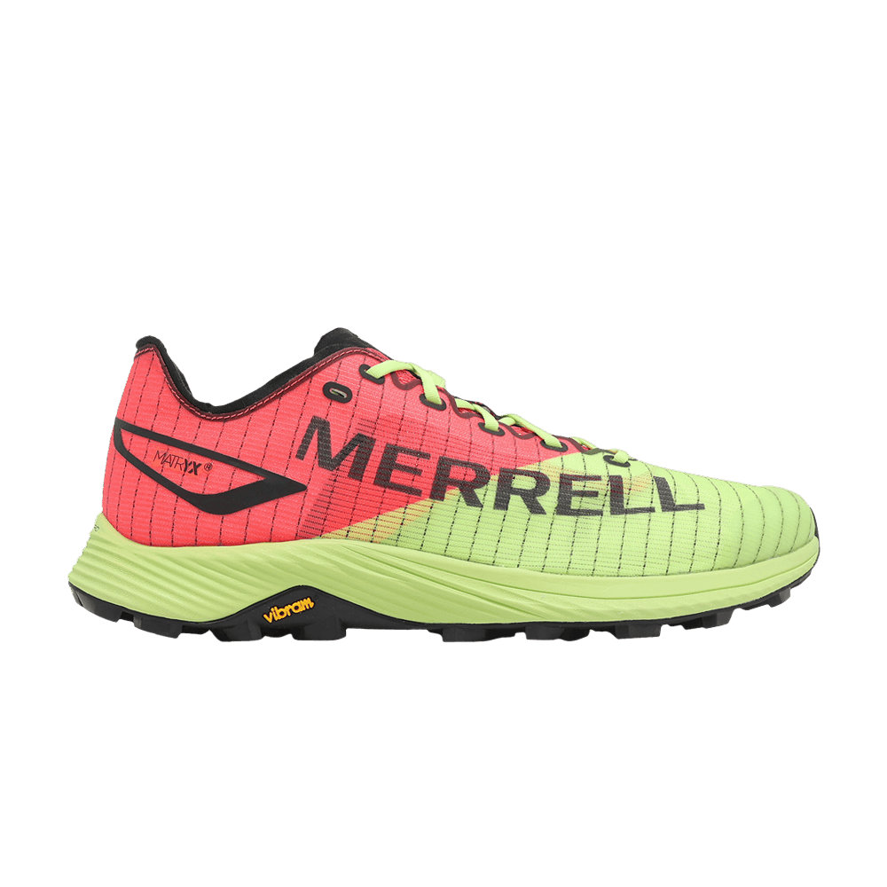 Buy Merrell MTL Long Sky 2 Matryx 'Mantis' - J068311 | GOAT