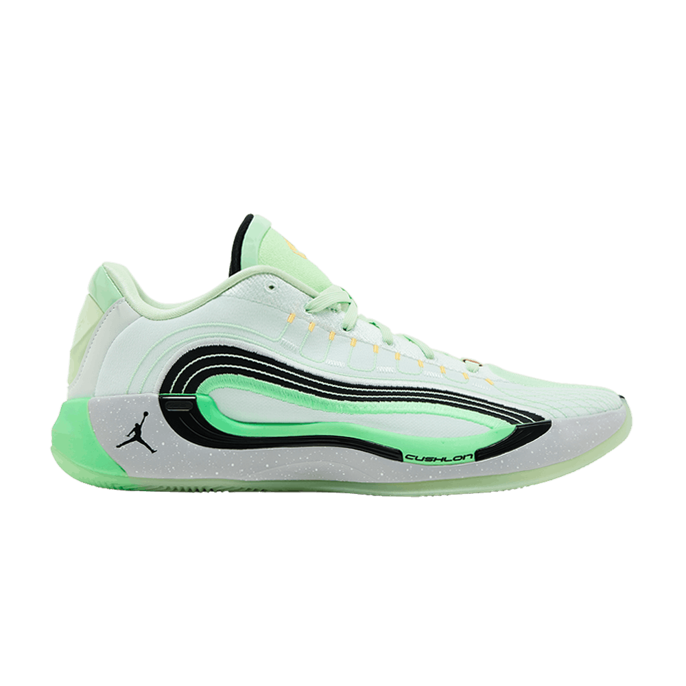 Buy Air Jordan Luka 4 'Space Navigator' - HF0823 300 | GOAT