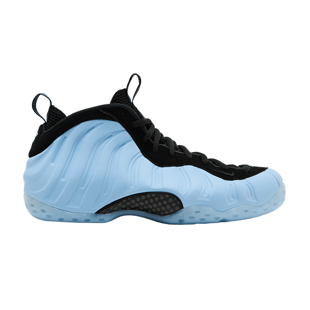 新品26.5cm Nike AIR FOAMPOSITE ONE Nike Air Foamposite One Men's Shoes. Nike ID